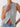 Kira Vest Women Top Clothes