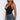 Naomi Corset Women Top Clothes