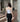 Adalyn Crop Corset Women Top Clothes