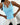 Maya Corset Women Clothes