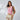 Londyn Vest Women Top Clothes