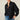 Zoe Shirts Women Top Clothes