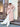 Ava Fall Winter Long Sleeve Women Trench Coat