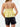 Margot Corset Women Top Clothes