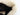 Chloe Long Sleeve Warm Zipper Women Faux Fur Coats