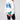 Sloane Hoodies Women Top Clothes