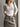 Alice T-Shirt Women Top Clothes
