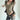 Delilah Bodysuits Women Top Clothes