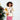Olivia Pullover Women Top Clothes