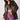 Emma Women Women Top Clothes