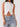 Kira Vest Women Top Clothes