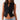 Kira Vest Women Top Clothes