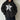 Tatum Hoodies Women Top Clothes