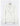 Brooklyn Pink And White Soft Faux Leather Women Blazer
