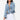 Tie Front Long Sleeve Turn down Collar Slim Women's Denim Jackets