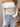 Harper Off-Shoulder Women Top Clothes