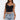 Ivy Corest Women Top Clothes