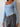 Hannah Crop Women Top Clothes