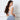 Sophia Crop Women Top Clothes