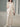 Chloe Pant Suit