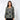 Lucy T-Shirt Women Top Clothes