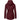 Sloane Warm Parkas Hooded Thick Mid-Long Women Coats