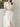Isabella Skirt Suit