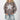 Tatum Hoodies Women Top Clothes
