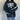 Juniper Hoodie Women Top Clothes