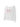 Ava Off-Shoulder Women Top Clothes