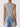 Kira Vest Women Top Clothes