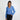 Violet T-Shirts Women Top Clothes