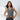 Londyn Vest Women Top Clothes