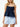 Margot Corset Women Top Clothes