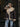 Elise Warm Moto Biker Zipper Faux Fur and Leather Women Jackets