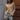 Londyn Solid Tassel Knit Single Breasted Women Cardigan