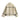 Chloe Long Sleeve Warm Zipper Women Faux Fur Coats