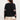 Aria Pullovers Women Top Clothes