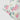 Lily Bustiers Women Top Clothes