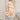 Gabriella Stripe Tie-Up Front Wome Cardigan