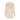 Alina Hoodie WindProof Goose Down Women Coats