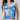 Selene Vest Women Top Clothes