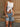 Kira Vest Women Top Clothes