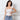 Sophia Crop Women Top Clothes