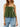 Margot Corset Women Top Clothes