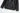 Elise Warm Moto Biker Zipper Faux Fur and Leather Women Jackets
