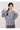 Aurora T-Shirt Women Top Clothes