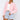 Crew Neck Single Breasted Women Crop Knit Cardigan