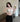 Adalyn Crop Corset Women Top Clothes