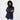 Tatum Hiking Faux Fur Hooded Warm Windproof Women Coats